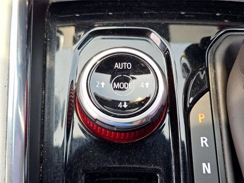 Used 2023 GMC Canyon AT4X AWD/4WD image 59