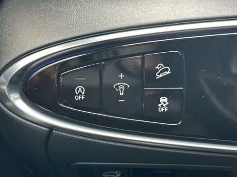 Used 2023 Genesis GV70 2.5T Sport Prestige w/ Sport Prestige Package image 32