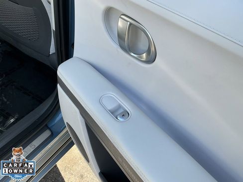 Used 2024 Hyundai Ioniq 5 Limited RWD image 59