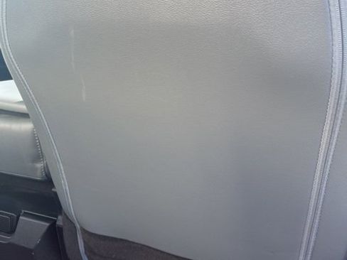 Used 2023 Ford F350 XL w/ 360-Degree Camera Package image 33