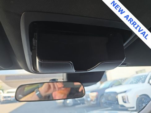 Used 2021 Toyota 4Runner SR5 Premium image 66