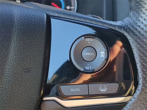 Used 2020 Honda Passport Touring image 26