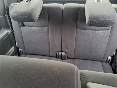 Used 2013 Nissan Pathfinder SV w/ Trailer Tow Pkg image 22