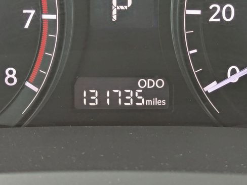 Used 2015 Lexus RX 350 AWD image 19