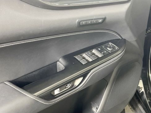 Used 2023 Lexus NX 350 AWD w/ Premium Package image 18