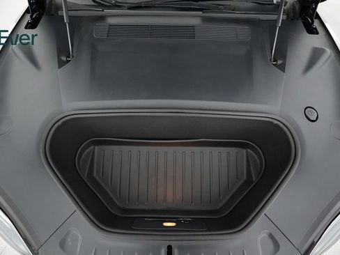 Used 2022 Tesla Model S AWD/4WD image 25