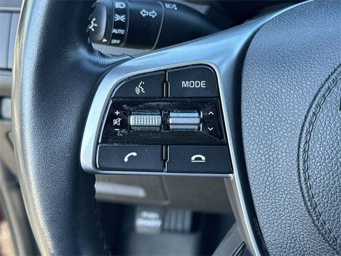 Used 2019 Kia Sorento LX w/ LX Convenience Package image 24