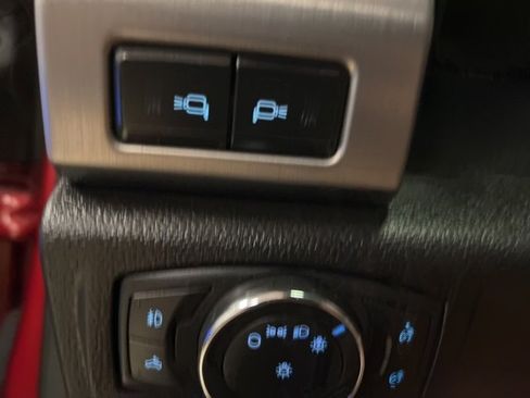 Used 2018 Ford F350 Platinum w/ Platinum Ultimate Package image 26