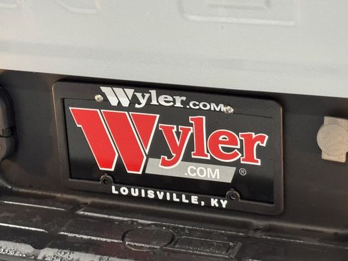 Used 2020 Ford Ranger XLT w/ Trailer Tow Package image 42