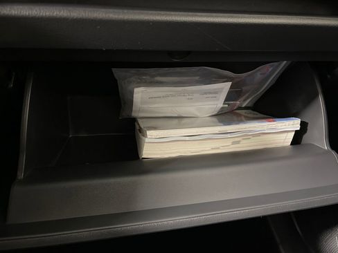 Certified 2024 Toyota RAV4 XLE w/ Convenience Package image 25