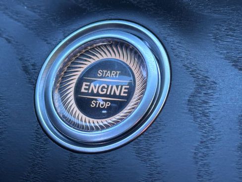 Certified 2023 Mercedes-Benz E 450 Cabriolet image 32