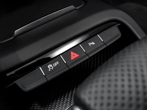 Used 2022 Audi R8 V10 performance image 64