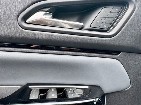 Used 2024 Honda Prologue Elite image 17