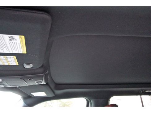 Used 2020 Ford F150 Platinum w/ Equipment Group 701A Luxury image 24