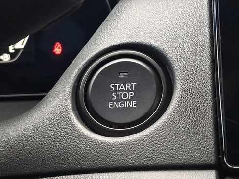 New 2026 MAZDA CX-5 Preferred AWD/4WD image 18