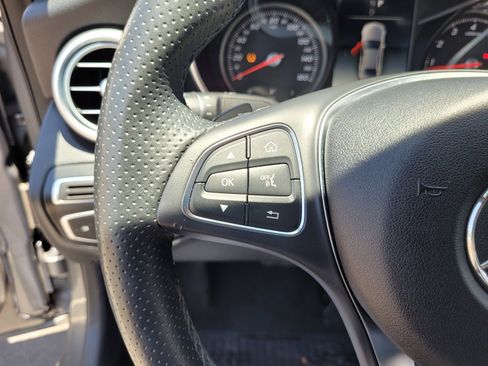 Used 2018 Mercedes-Benz C 300 Sedan w/ Premium Package image 20