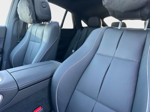 New 2026 Mercedes-Benz GLE 450 4MATIC Coupe image 23