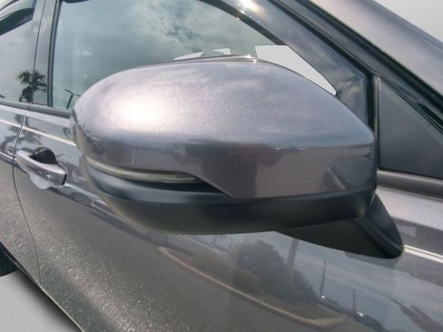 Used 2024 Honda HR-V EX-L image 27