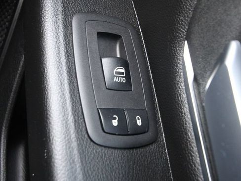 Used 2024 RAM 1500 Big Horn AWD/4WD image 23