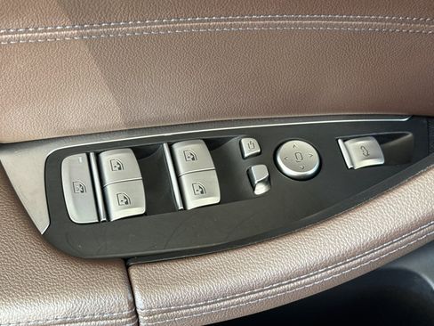 Used 2024 BMW X3 xDrive30i w/ Premium Package AWD/4WD image 13