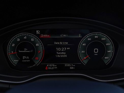 Used 2022 Audi Q5 2.0T Premium Plus image 13