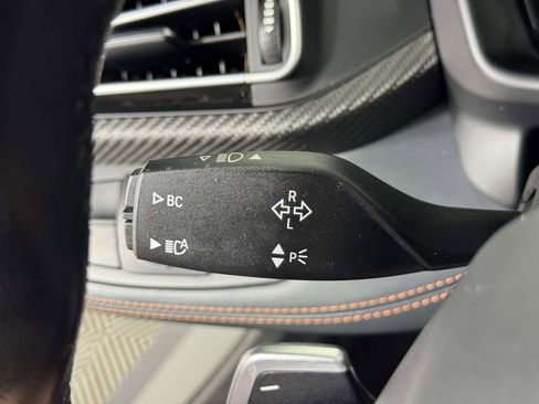 Used 2020 BMW i8 Coupe image 20