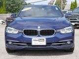 Used 2018 BMW 330i xDrive Sedan w/ Premium Package image 2