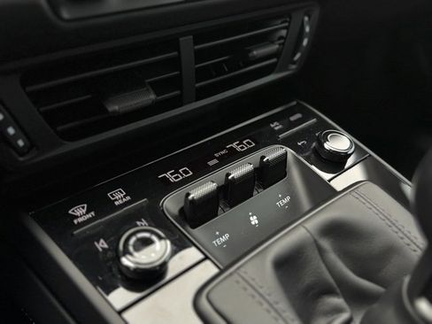 Used 2026 Porsche 911 GT3 image 32