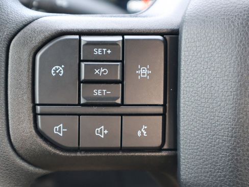 New 2026 Ford F150 XL AWD/4WD image 16