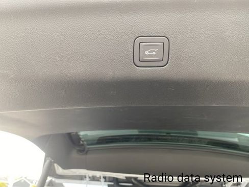 New 2026 Chevrolet Tahoe High Country AWD/4WD image 34