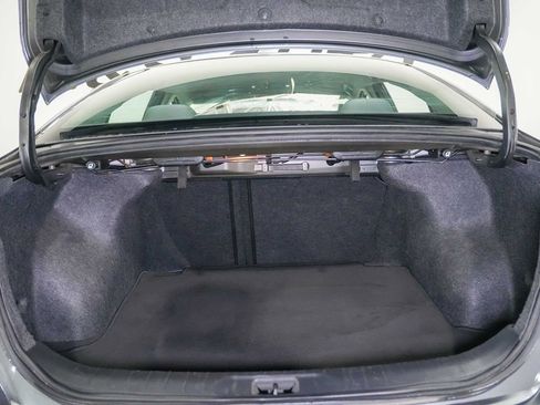 Used 2021 Nissan Altima 2.5 SV FWD image 22