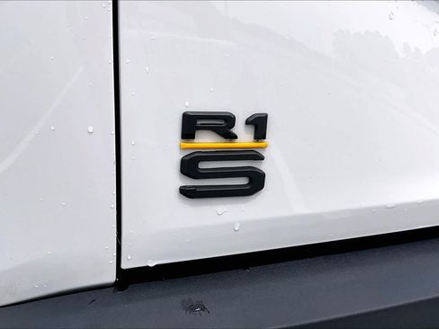 Used 2023 Rivian R1S Launch Edition AWD/4WD image 10