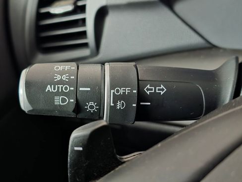 Used 2015 Acura RDX AWD w/ Technology Package image 53