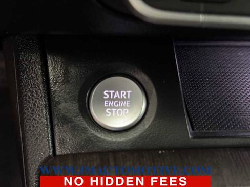 Used 2022 Audi Q5 2.0T Premium w/ Convenience Package image 40