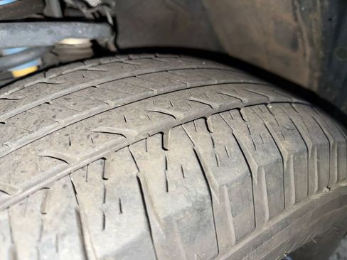 Used 2019 Toyota Tacoma TRD Off-Road image 29