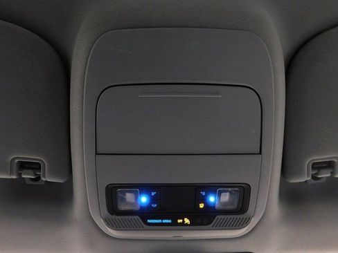 Used 2022 Ford F150 XL w/ Equipment Group 101A High image 42