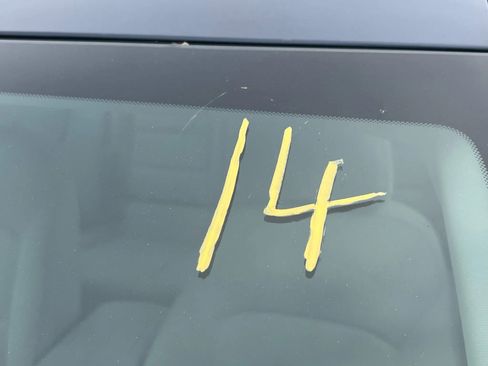 Used 2020 Chevrolet Malibu LT image 33