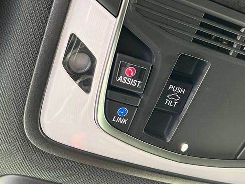 Used 2022 Acura TLX w/ A-SPEC Pkg FWD image 37