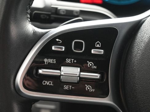 Used 2022 Mercedes-Benz GLE 350 image 21