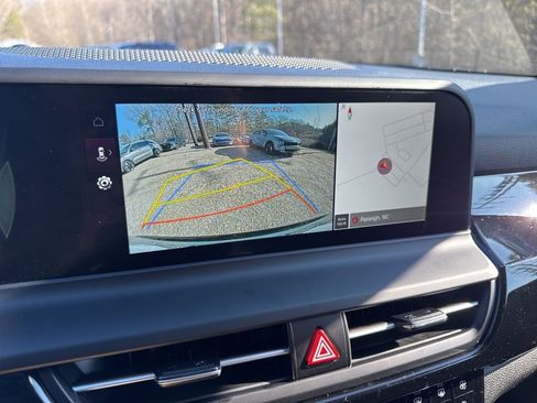 New 2026 Kia Seltos S image 4