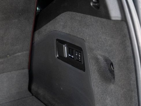 Used 2023 Cadillac Escalade V image 75