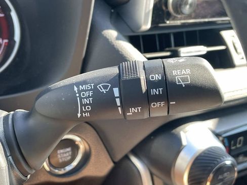 Used 2023 Toyota RAV4 XLE Premium FWD image 33