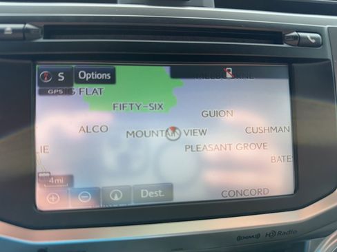 Used 2018 Toyota 4Runner SR5 Premium image 13