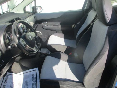 Used 2014 Toyota Yaris LE image 13