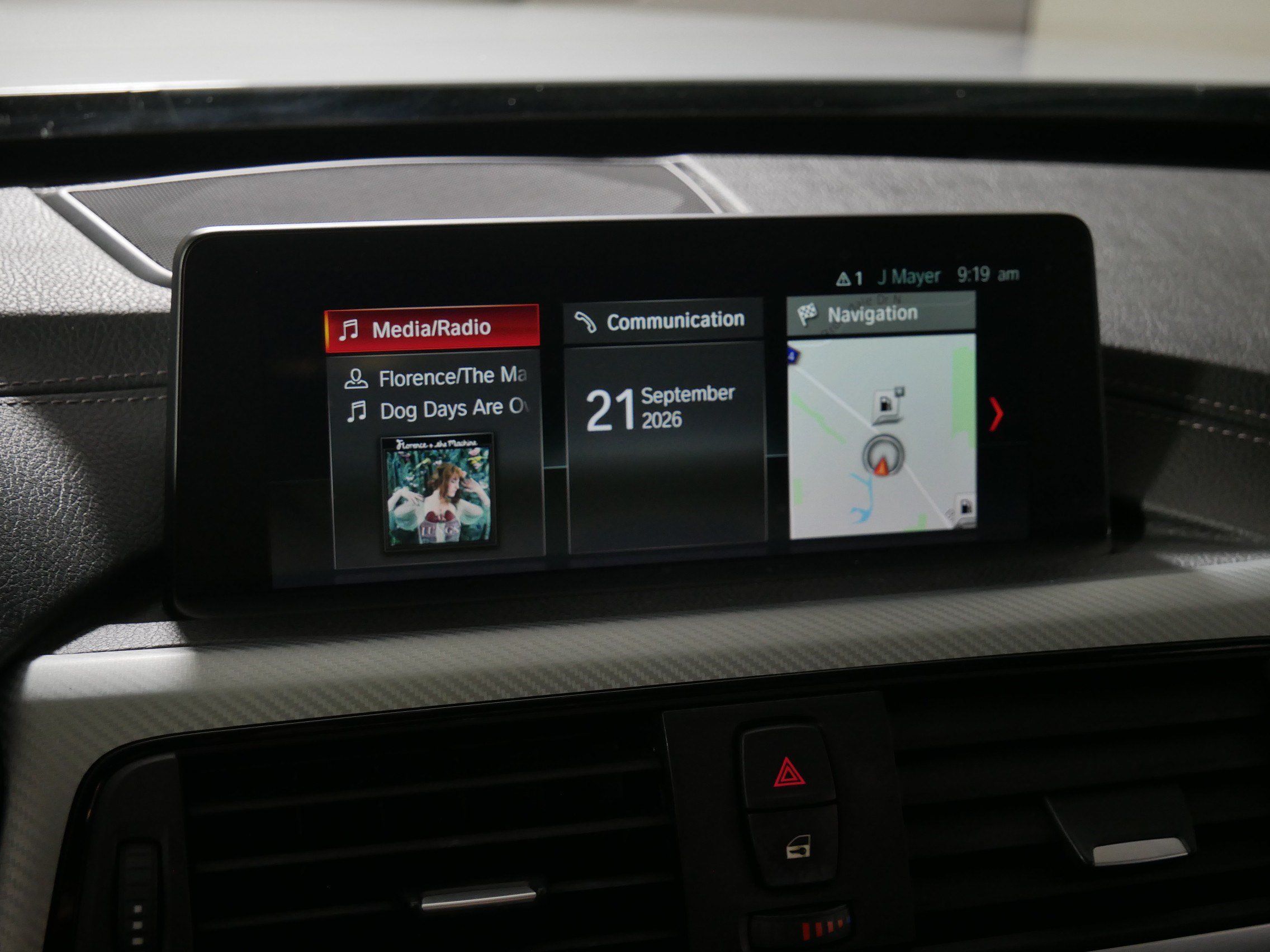 Used 2018 BMW 430i Coupe RWD image 22