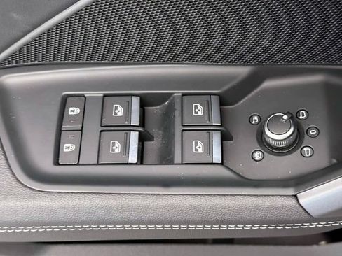 Used 2025 Audi A3 2.0T Premium w/ Black Optic Package AWD/4WD image 18