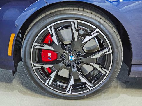 New 2025 BMW 228i xDrive w/ Premium Package image 8