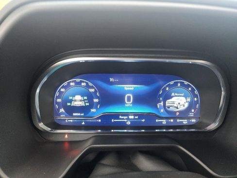 Used 2024 Chevrolet Tahoe Premier image 24