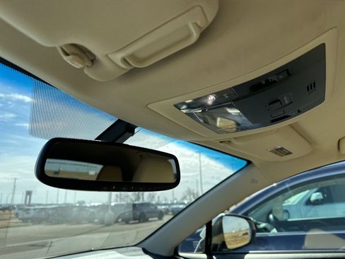 Used 2016 Lexus NX 200t FWD w/ Premium Package image 64