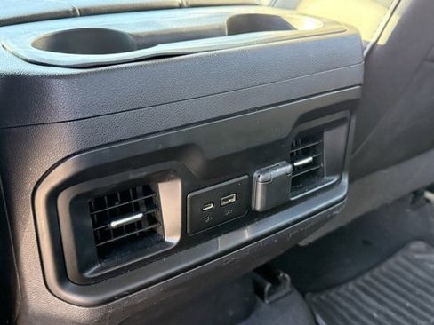 Used 2019 Chevrolet Silverado 1500 RST w/ All-Star Edition image 26